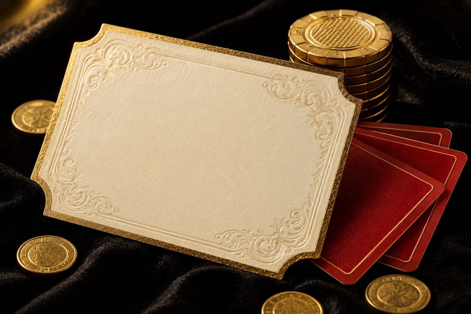 Gala Casino bonus terms illustration
